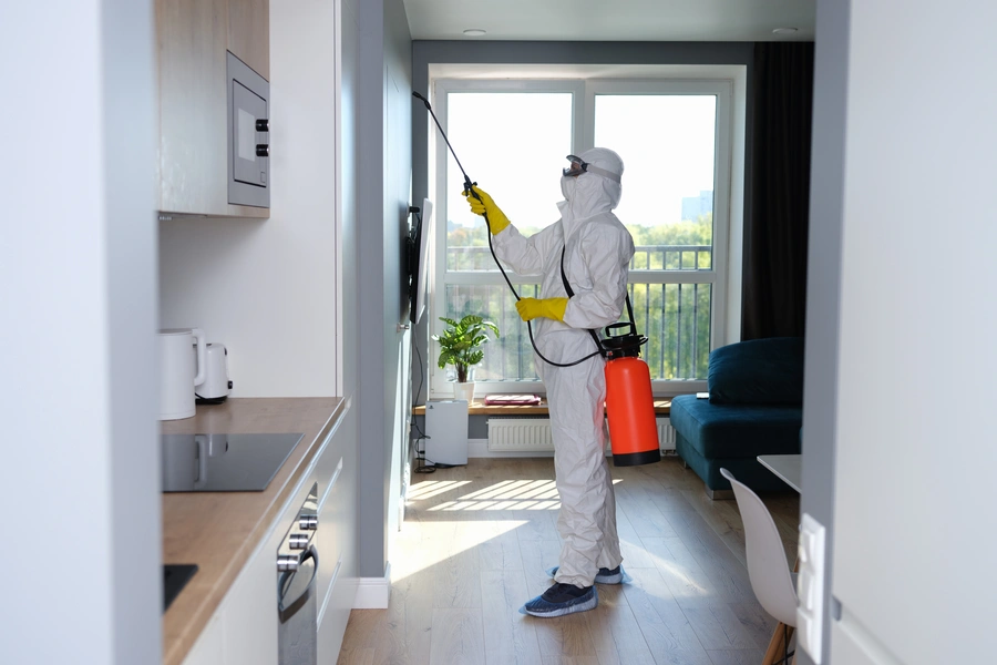 Affordable Sanitizing Spring Valley, NY Affordable Sanitizing Spring Valley, NY