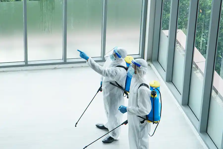 Covid Cleaning Services for Shared Workspaces Spring Valley, NY Covid Cleaning Services for Shared Workspaces Spring Valley, NY