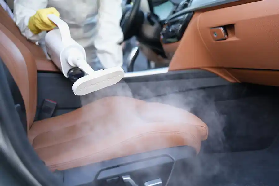 Excellent Covid Cleaning Services in Spring Valley, NY Excellent Covid Cleaning Services in Spring Valley, NY