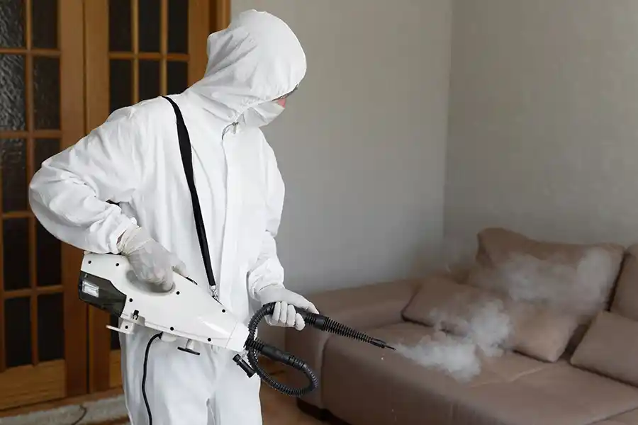 Experienced Covid Cleaning Services in Spring Valley, NY Experienced Covid Cleaning Services in Spring Valley, NY