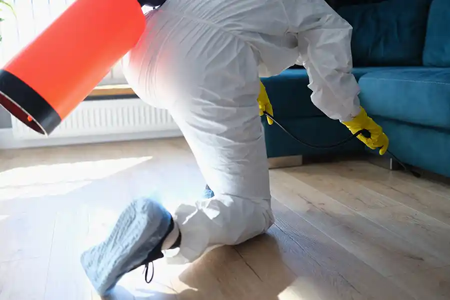 How Covid Cleaning Services Reduce Surface Contamination Spring Valley, NY How Covid Cleaning Services Reduce Surface Contamination Spring Valley, NY