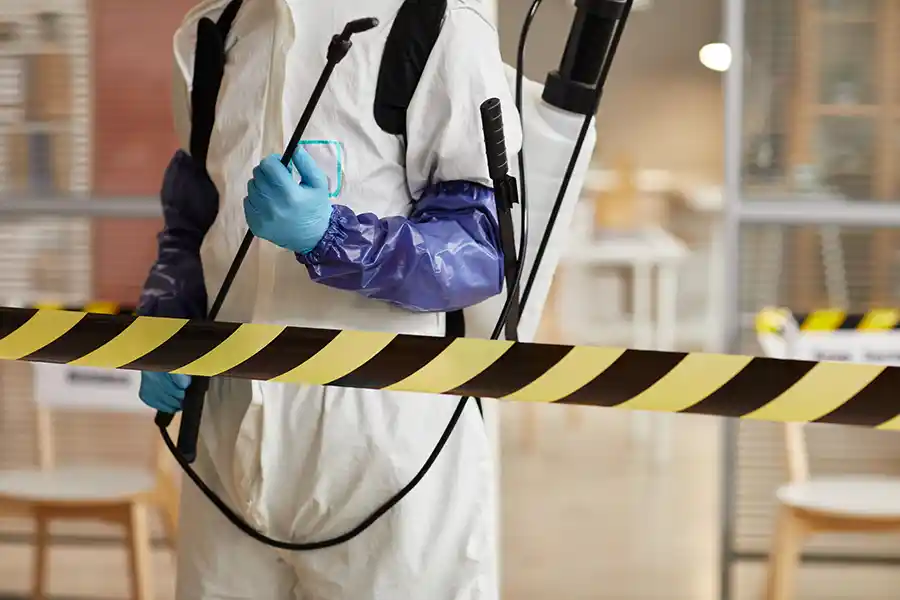 How Covid Cleaning Services Reduce Surface Contamination in Spring Valley, NY How Covid Cleaning Services Reduce Surface Contamination in Spring Valley, NY