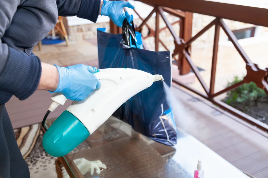 Local Sanitizing Spring Valley, NY Local Sanitizing Spring Valley, NY