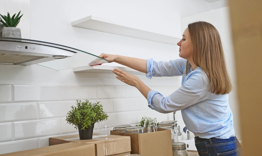 Premium Move-out Cleaning Services Spring Valley, NY Premium Move-out Cleaning Services Spring Valley, NY