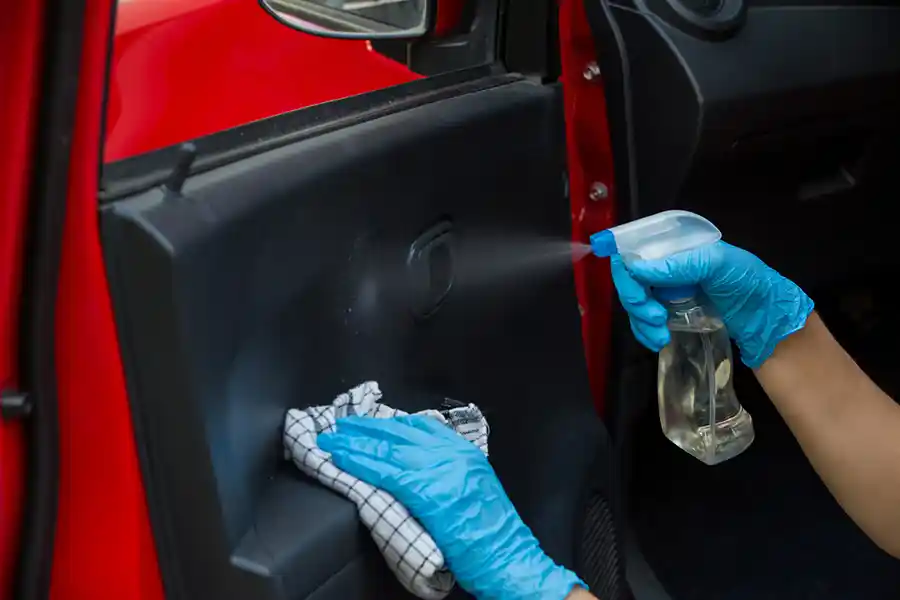 Reliable Covid Cleaning Services in Spring Valley, NY Reliable Covid Cleaning Services in Spring Valley, NY