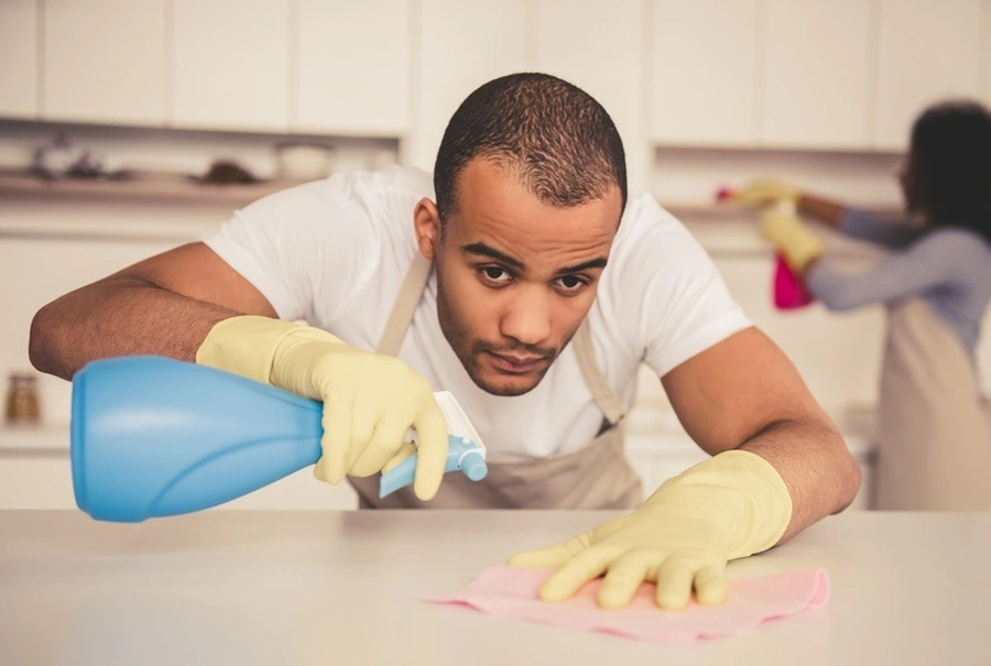 Reputable Move-in Cleaning Services Spring Valley, NY Reputable Move-in Cleaning Services Spring Valley, NY