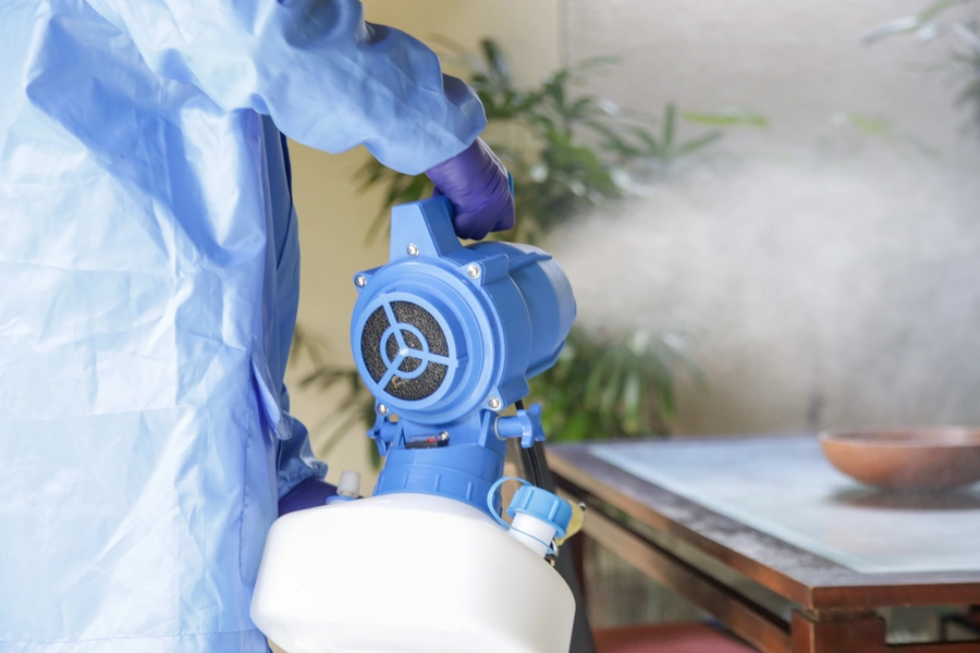 The Role Of Sanitizing Cleaning In Preventing Illnesses Spring Valley, NY The Role Of Sanitizing Cleaning In Preventing Illnesses Spring Valley, NY
