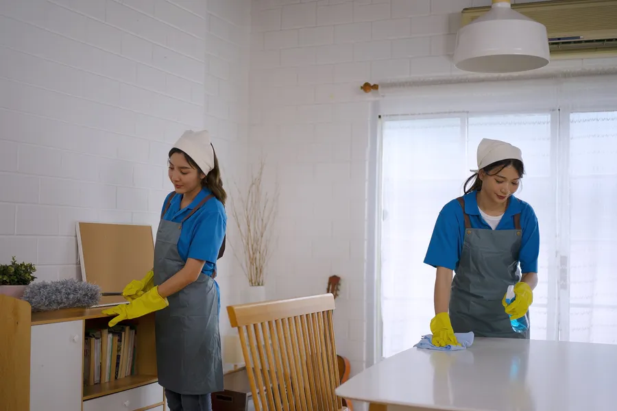 Top-rated Move-in Cleaning Services Spring Valley, NY Top-rated Move-in Cleaning Services Spring Valley, NY
